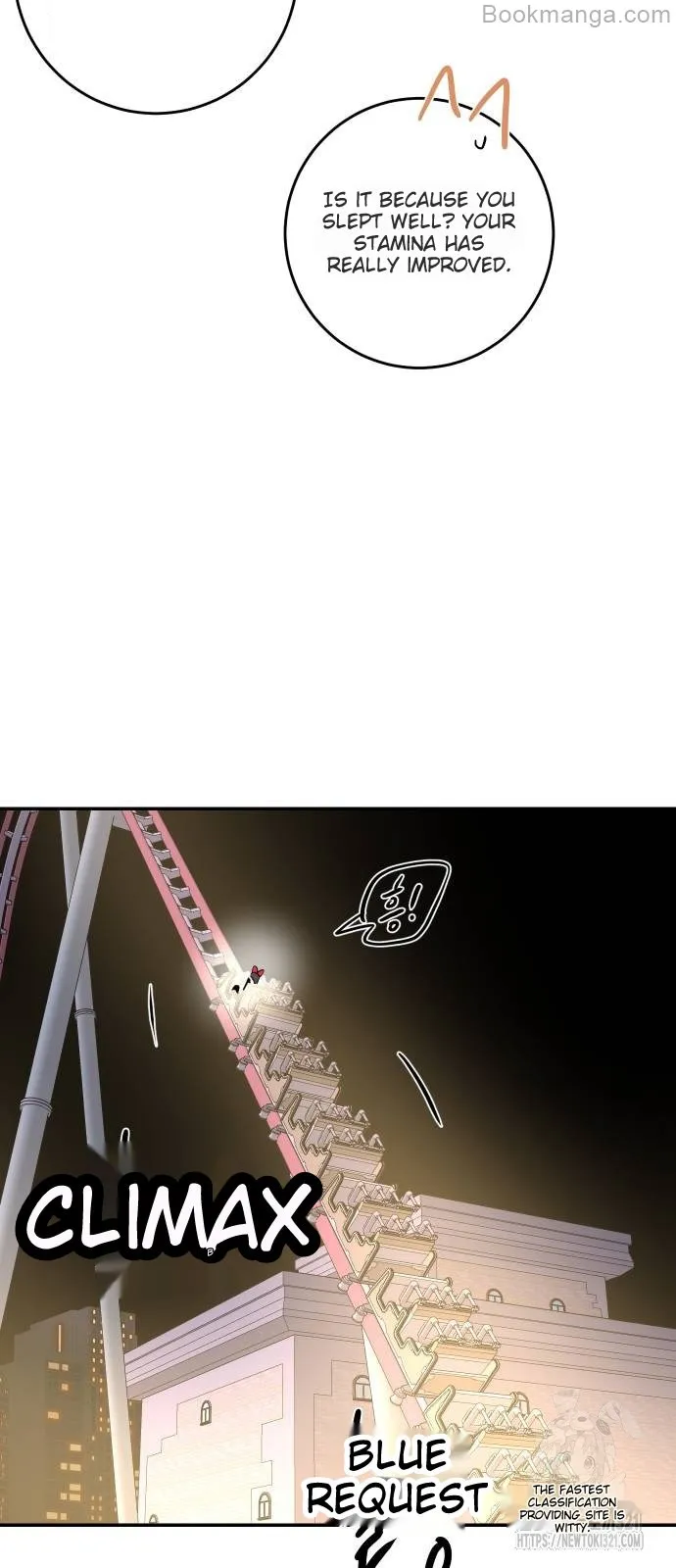 Extroversion of an Immortal Chapter 72 314 ch 72 10