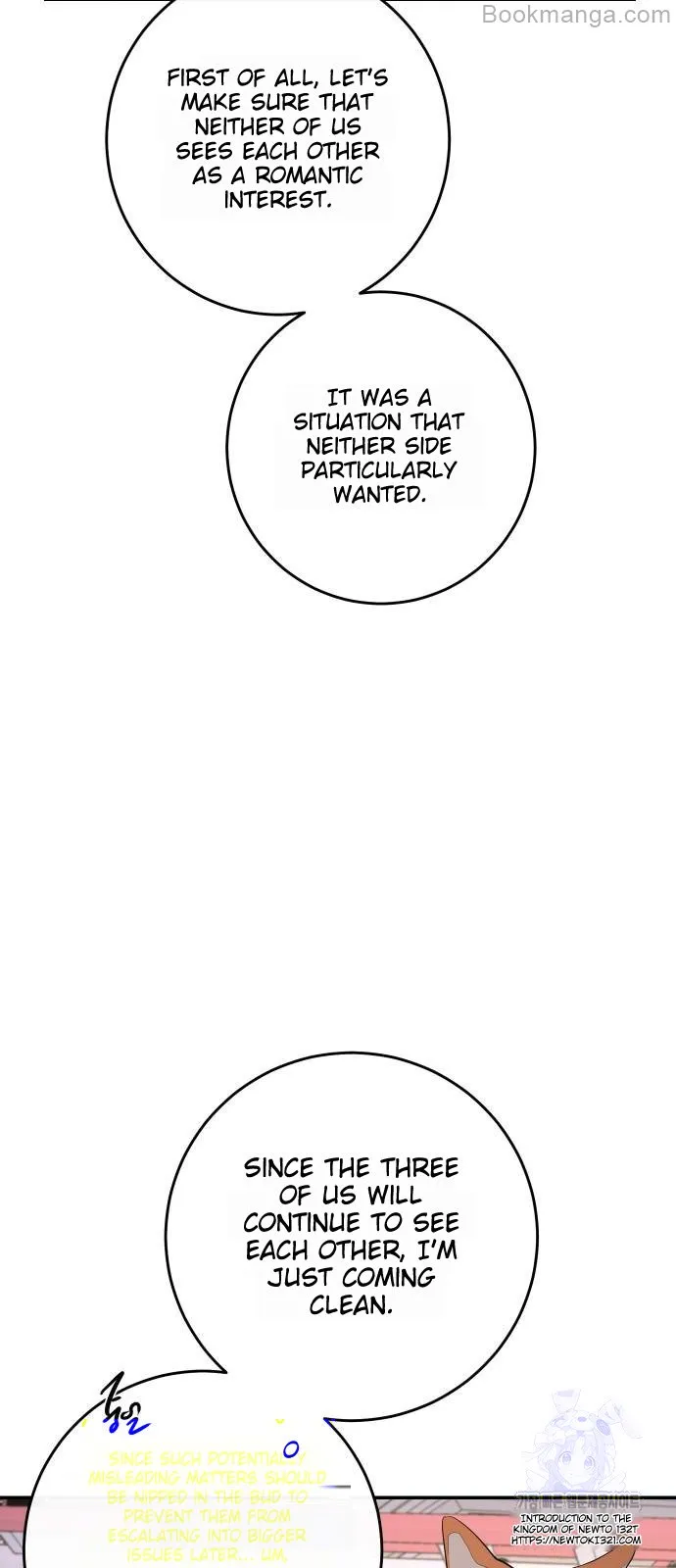 Extroversion of an Immortal Chapter 72 319 ch 72 15