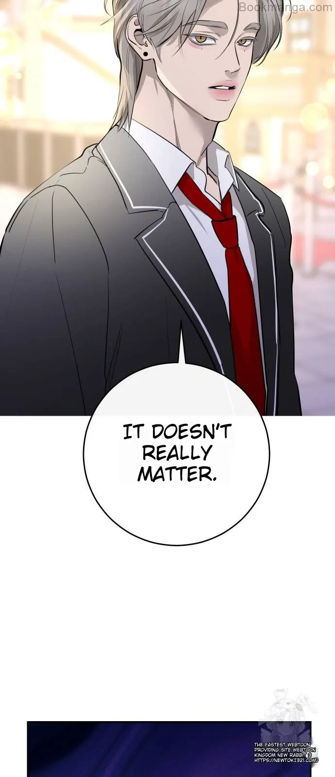 Extroversion of an Immortal Chapter 72 321 ch 72 17