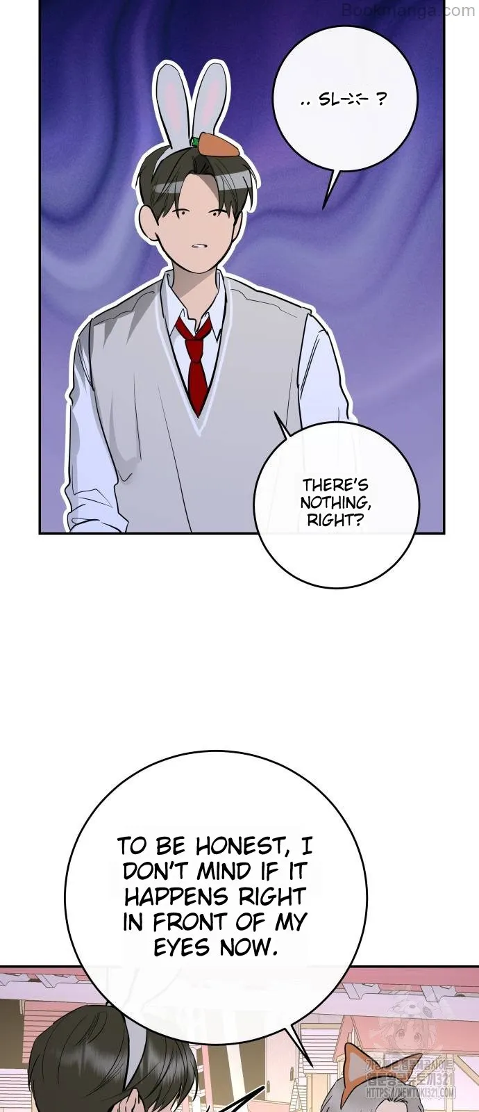 Extroversion of an Immortal Chapter 72 322 ch 72 18