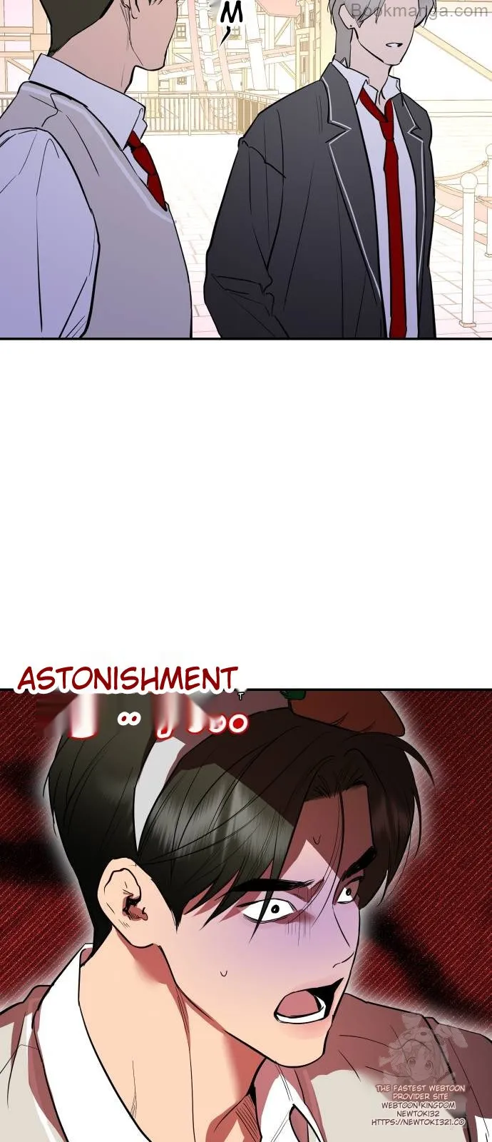 Extroversion of an Immortal Chapter 72 323 ch 72 19