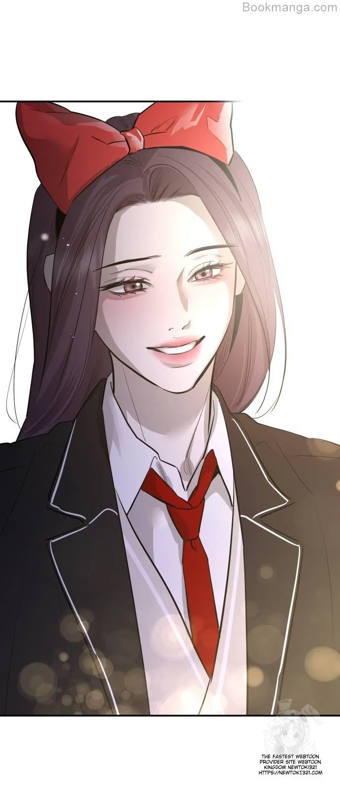 Extroversion of an Immortal Chapter 72 306 ch 72 2