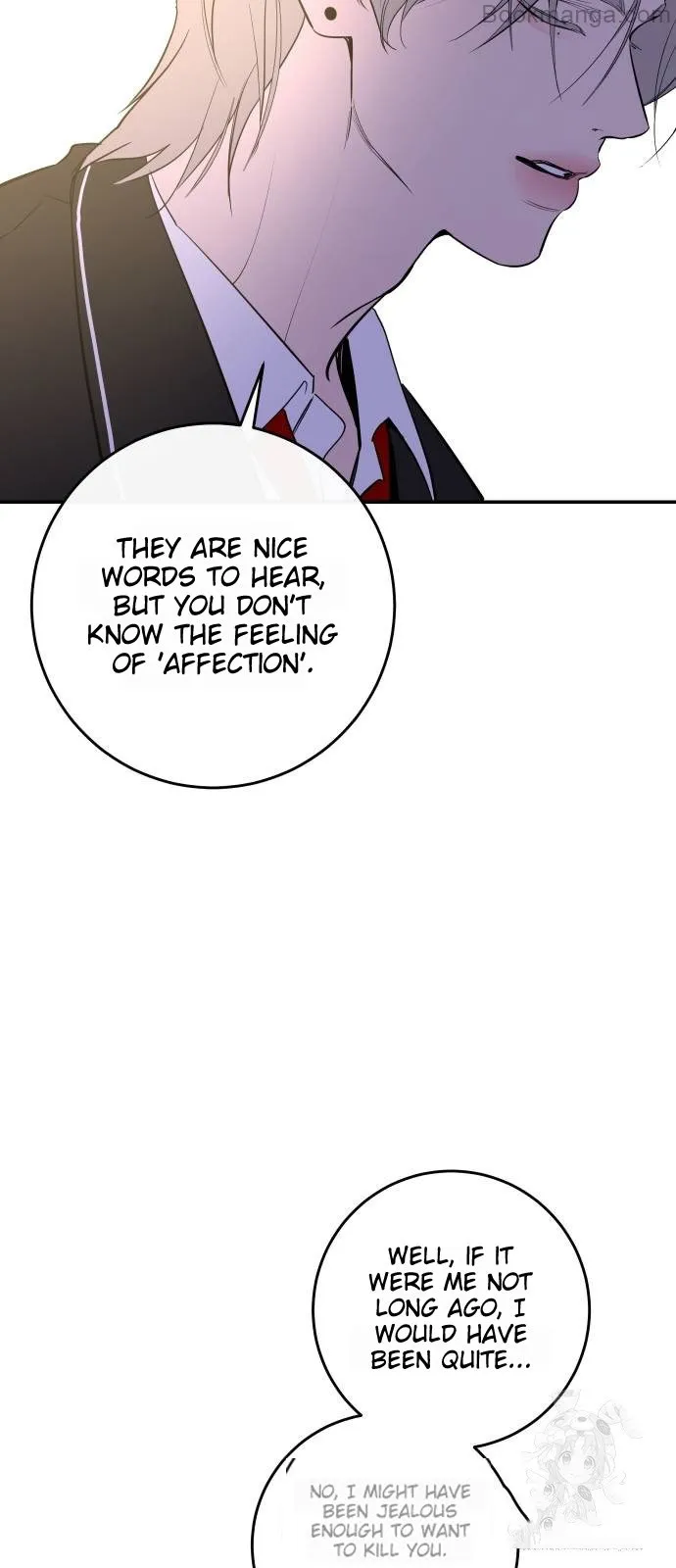 Extroversion of an Immortal Chapter 72 326 ch 72 22