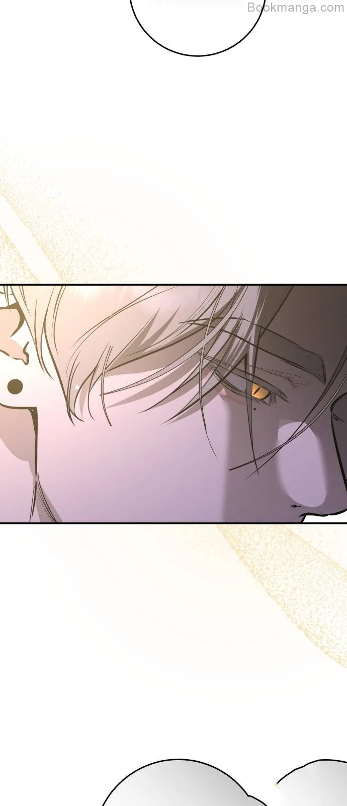 Extroversion of an Immortal Chapter 72 327 ch 72 23