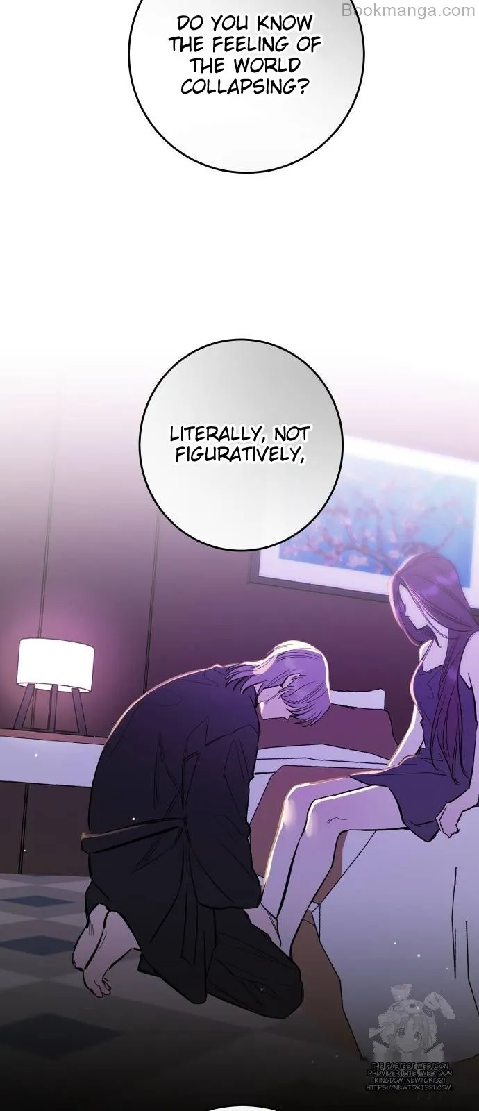 Extroversion of an Immortal Chapter 72 328 ch 72 24