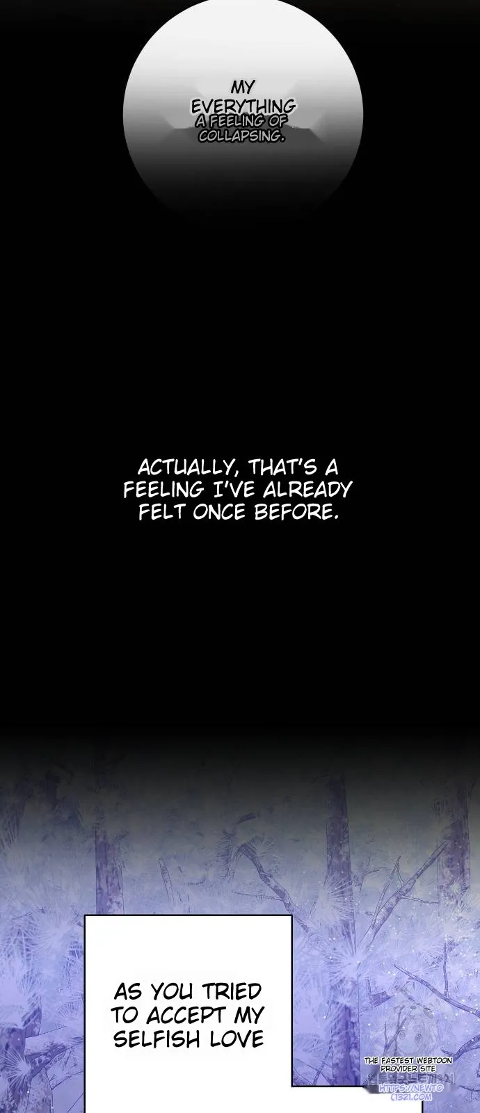 Extroversion of an Immortal Chapter 72 329 ch 72 25