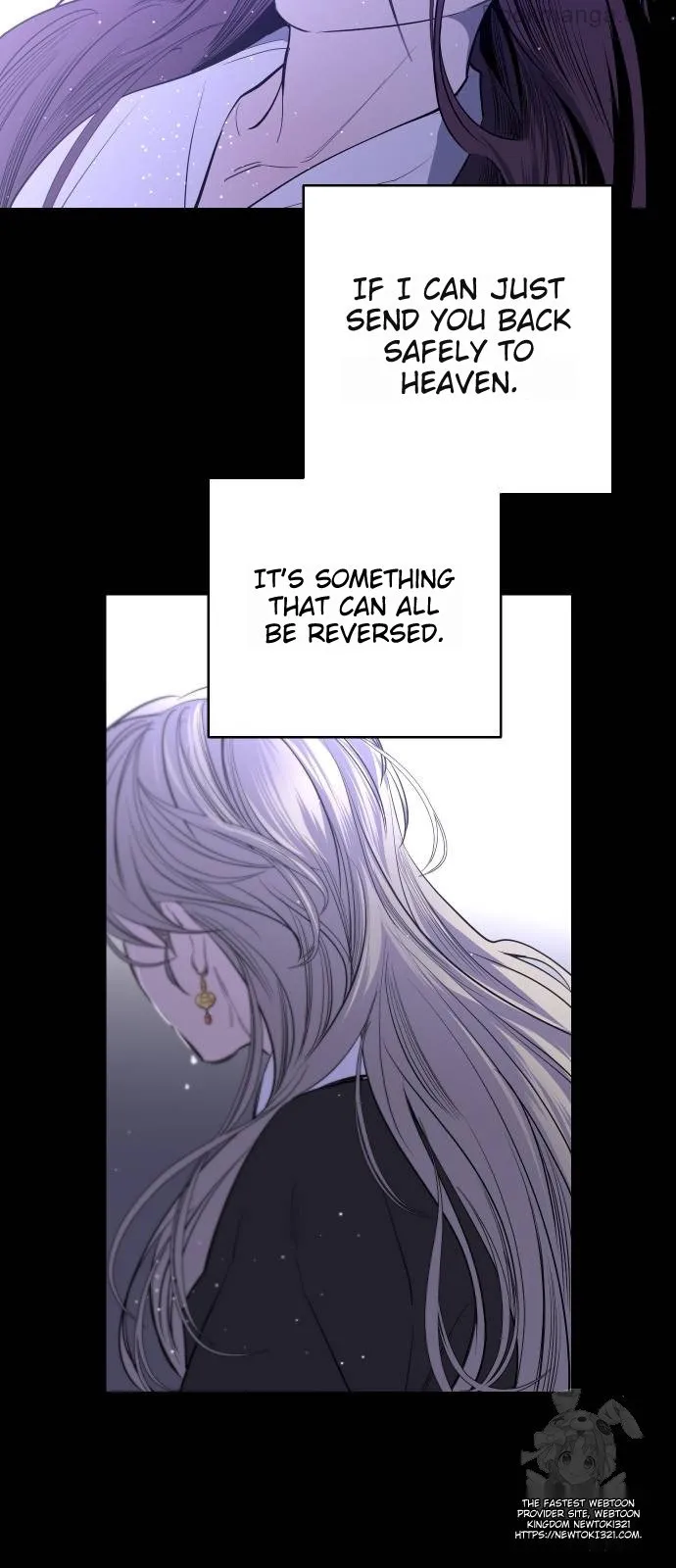 Extroversion of an Immortal Chapter 72 331 ch 72 27