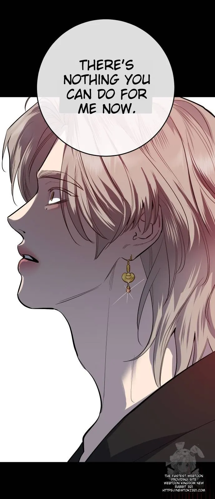 Extroversion of an Immortal Chapter 72 333 ch 72 29