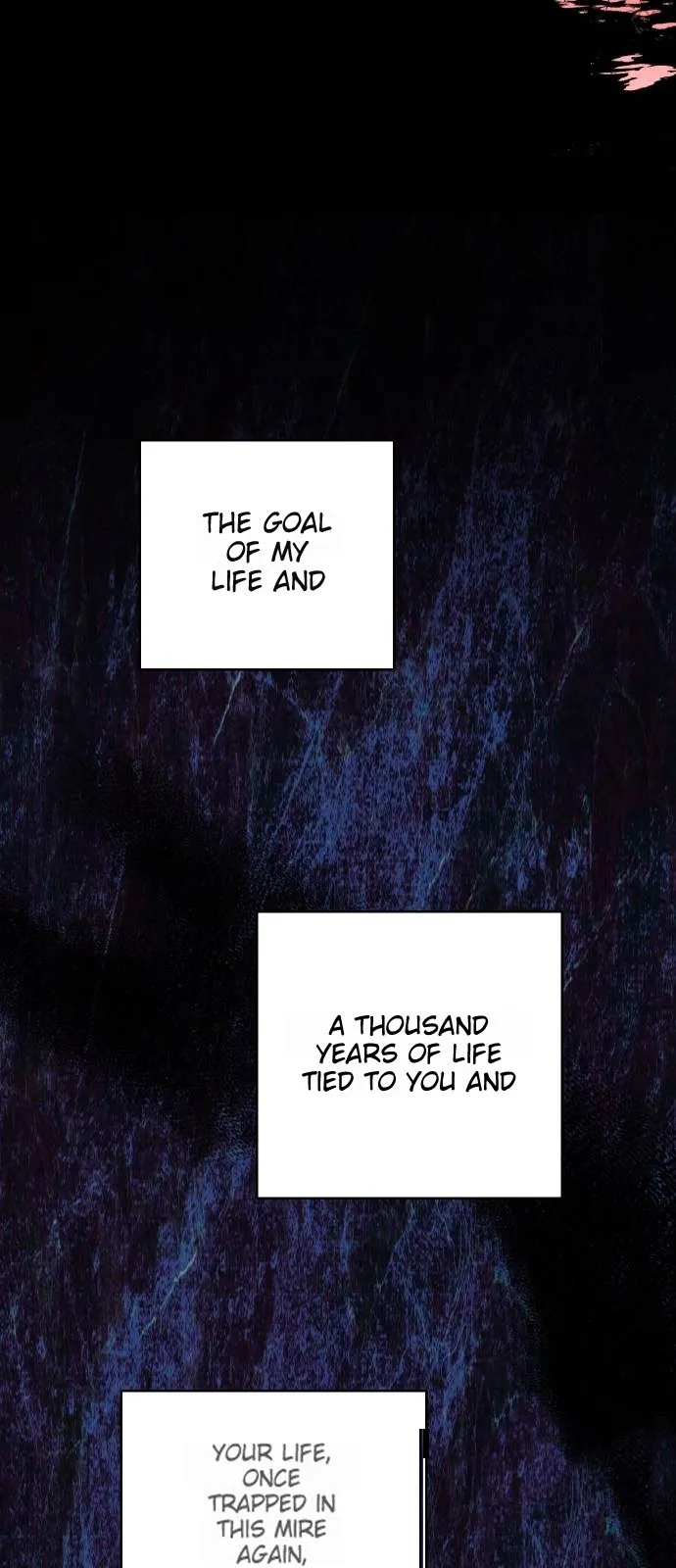 Extroversion of an Immortal Chapter 72 335 ch 72 31