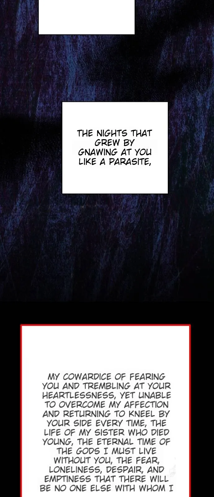 Extroversion of an Immortal Chapter 72 336 ch 72 32