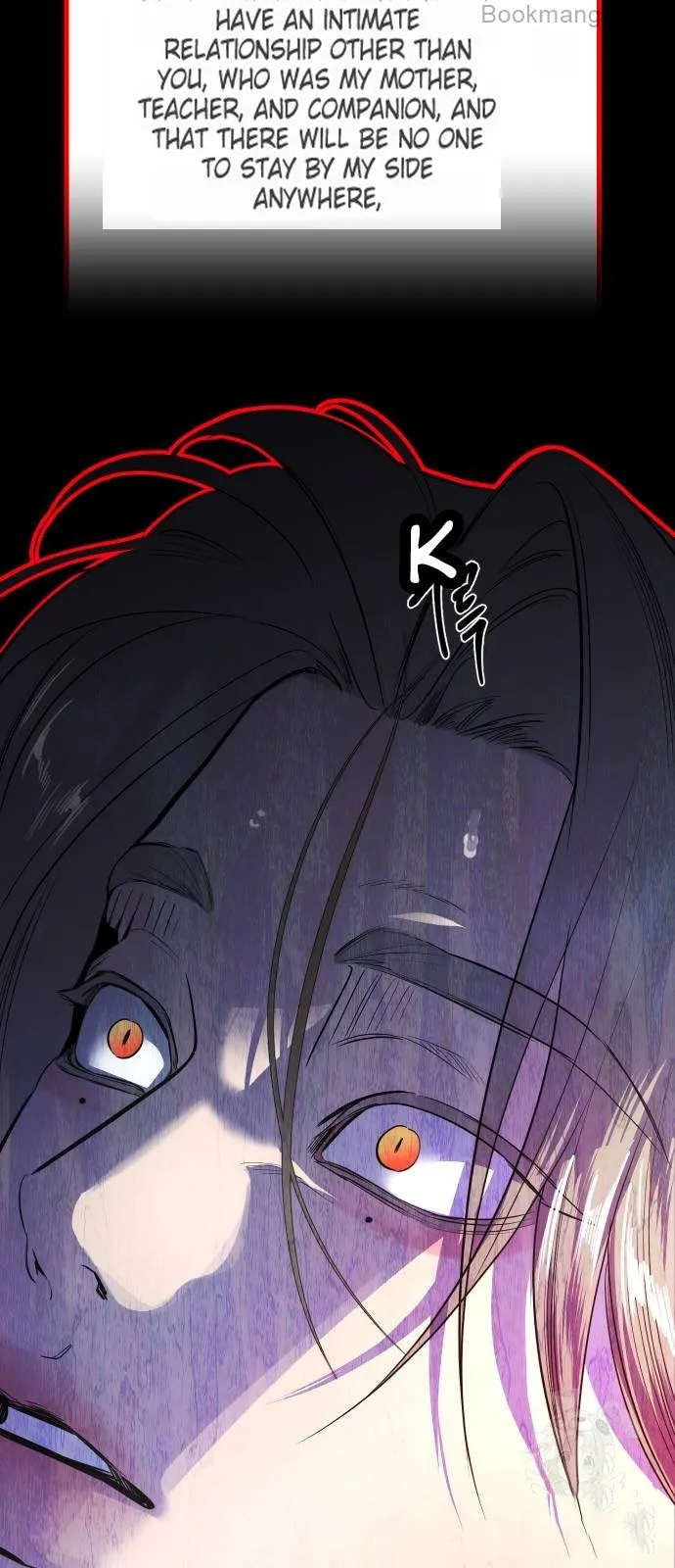 Extroversion of an Immortal Chapter 72 337 ch 72 33