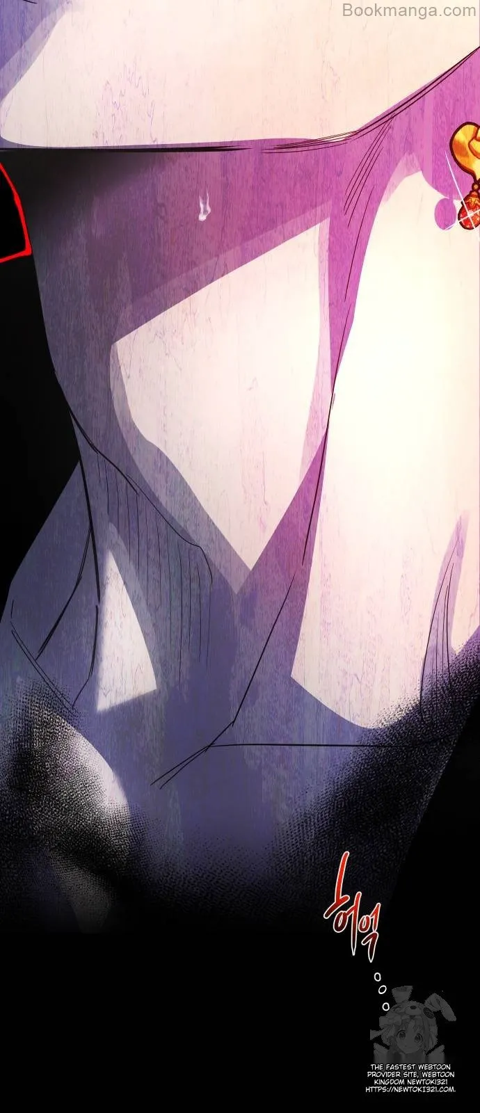 Extroversion of an Immortal Chapter 72 338 ch 72 34