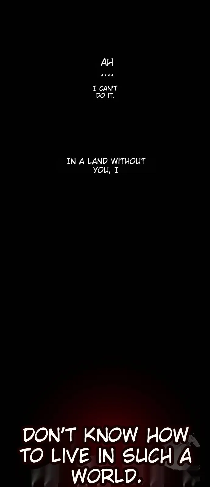 Extroversion of an Immortal Chapter 72 339 ch 72 35