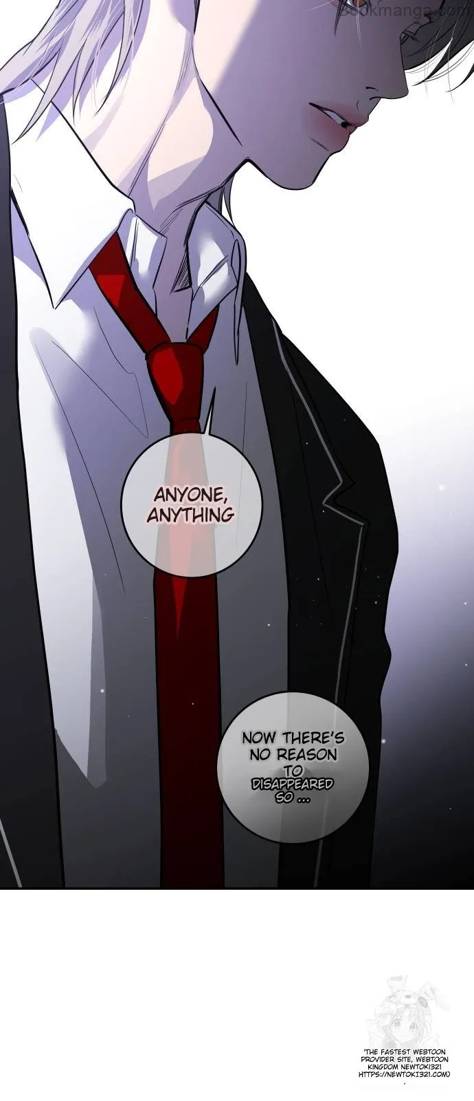 Extroversion of an Immortal Chapter 72 342 ch 72 38