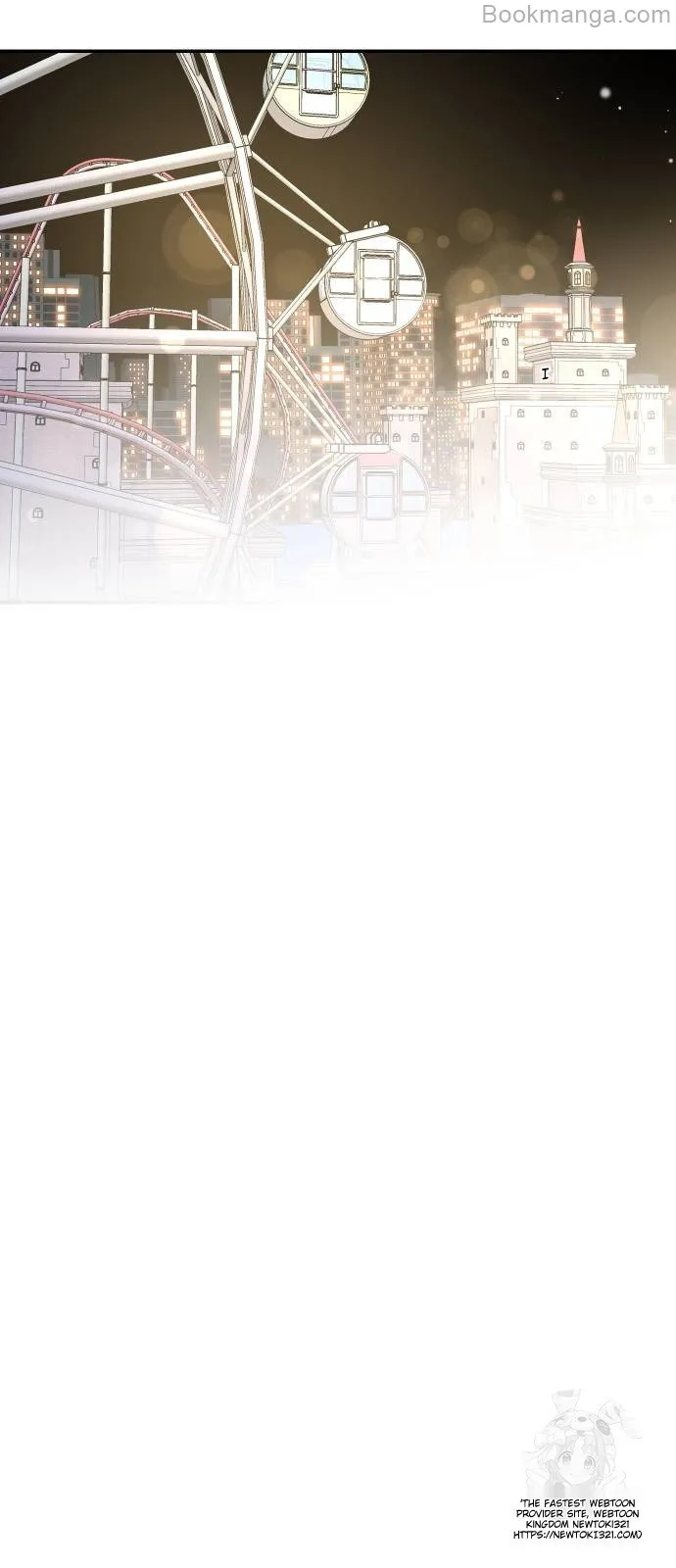 Extroversion of an Immortal Chapter 72 308 ch 72 4