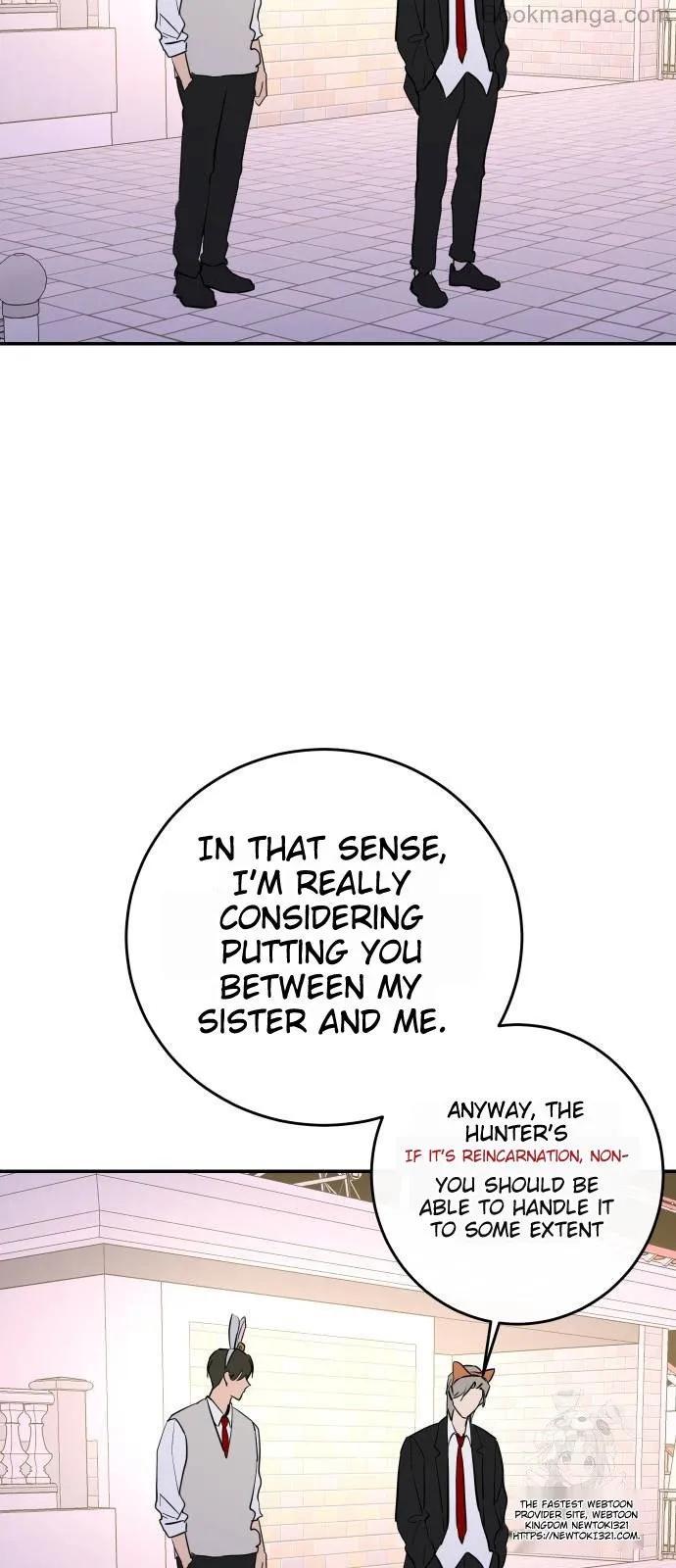 Extroversion of an Immortal Chapter 72 344 ch 72 40