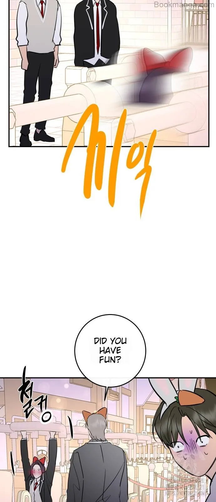 Extroversion of an Immortal Chapter 72 346 ch 72 42