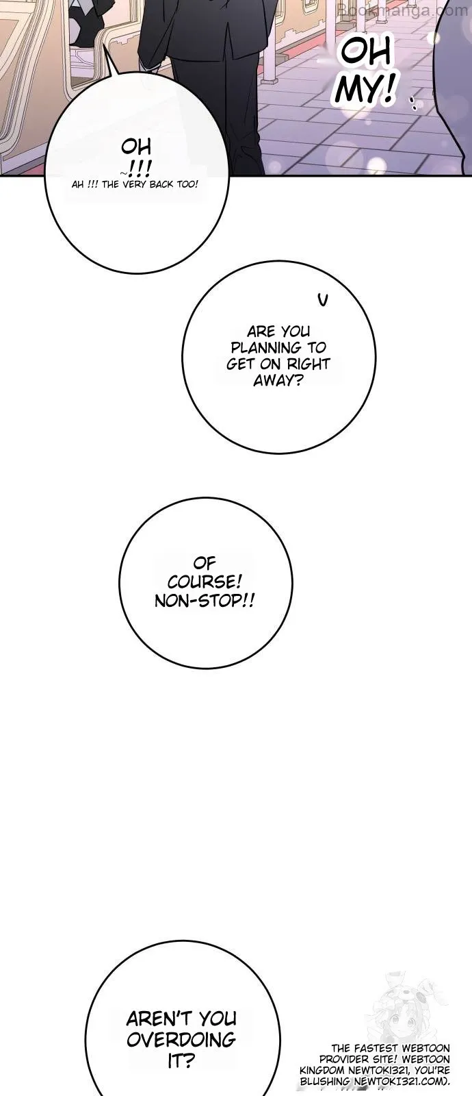 Extroversion of an Immortal Chapter 72 347 ch 72 43