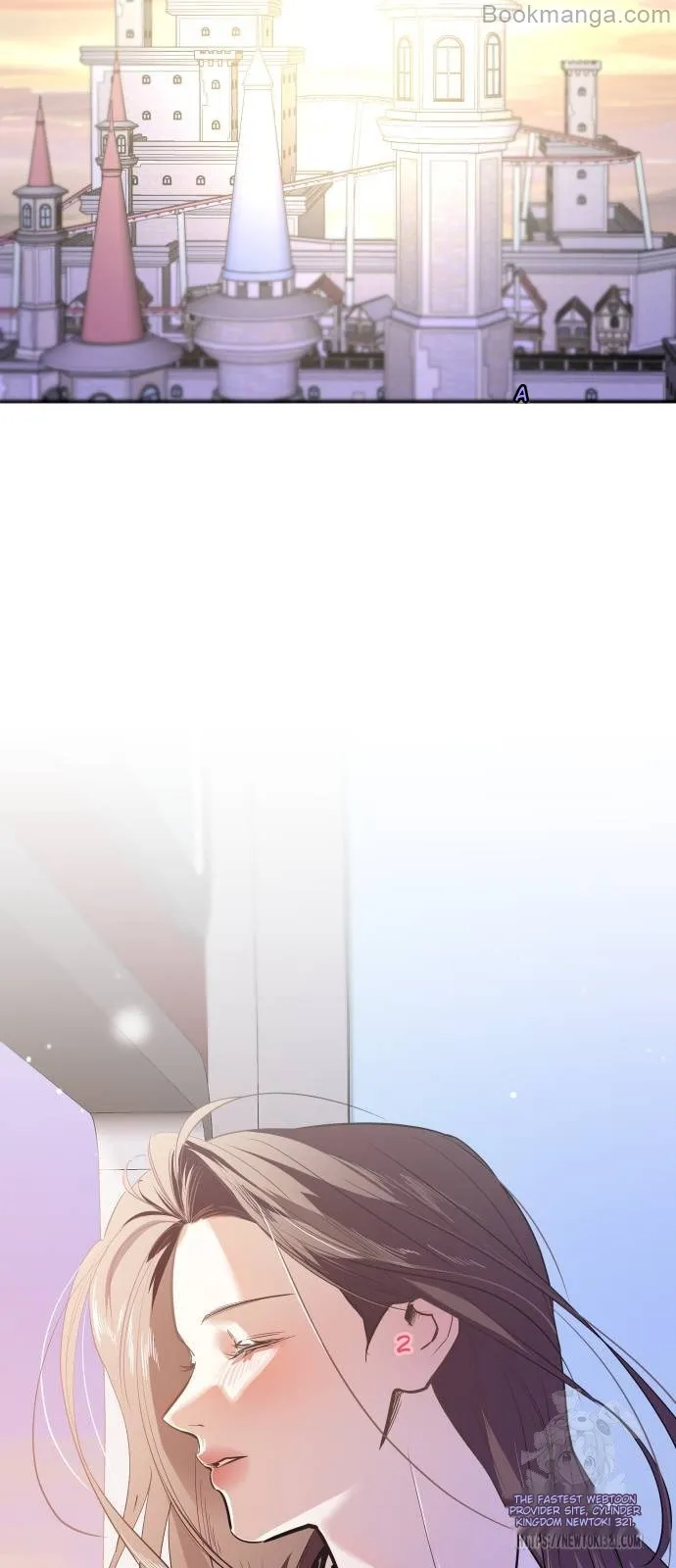 Extroversion of an Immortal Chapter 72 355 ch 72 51