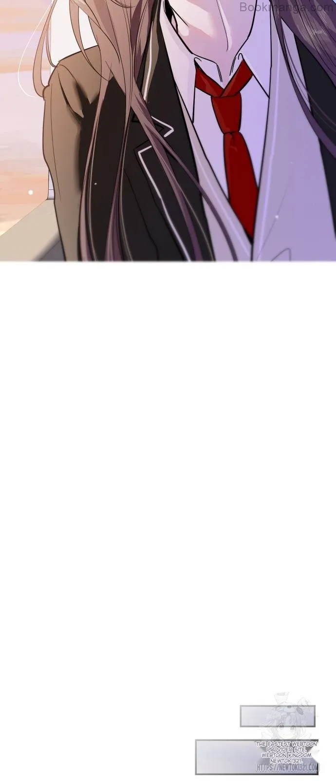 Extroversion of an Immortal Chapter 72 356 ch 72 52