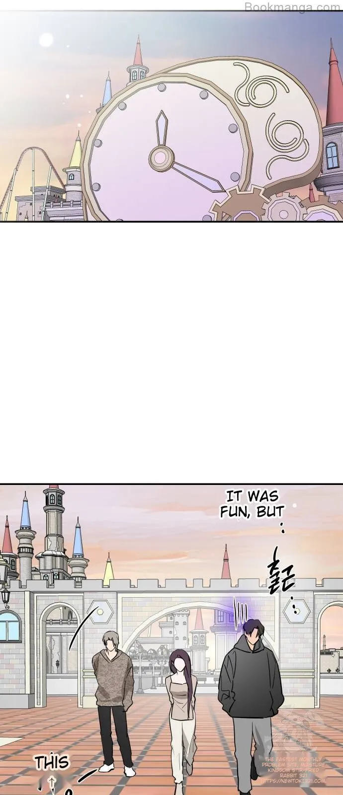 Extroversion of an Immortal Chapter 72 357 ch 72 53