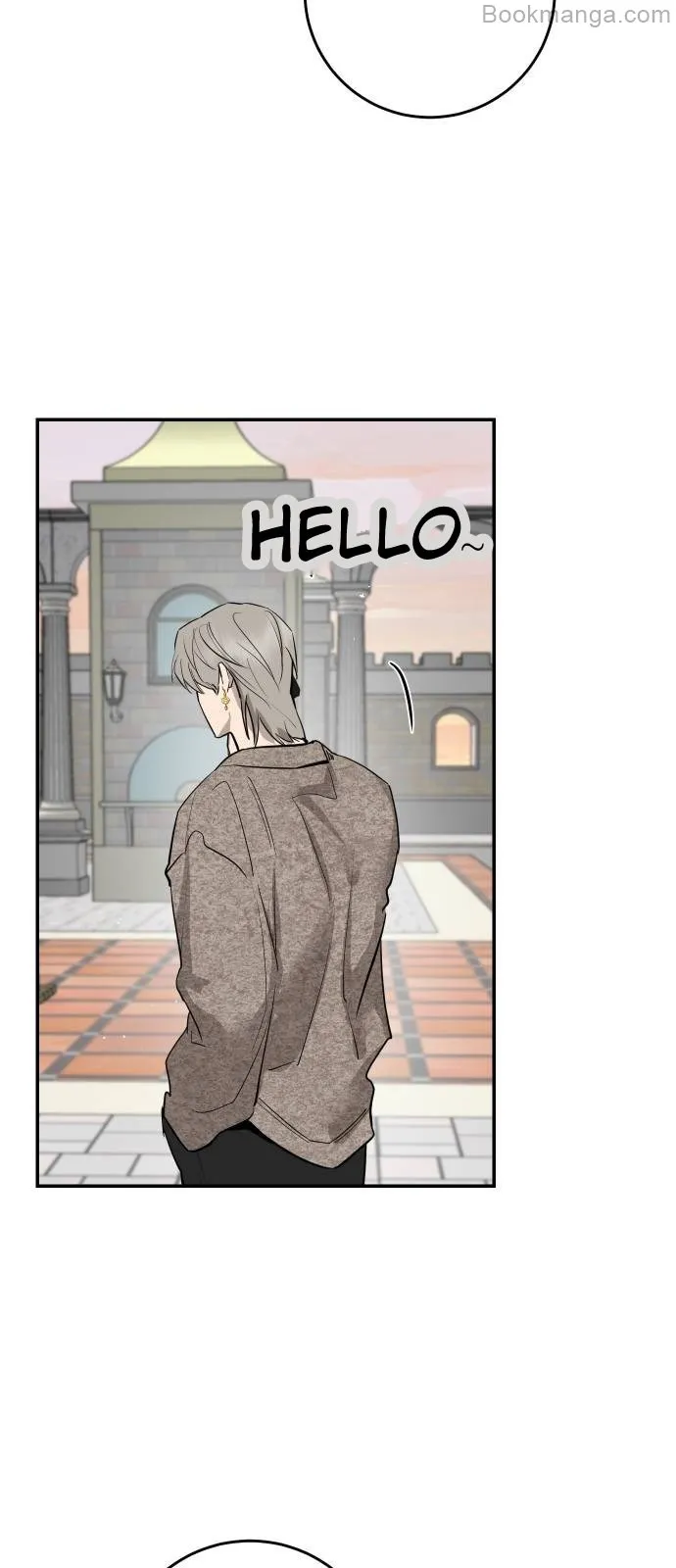 Extroversion of an Immortal Chapter 72 359 ch 72 55