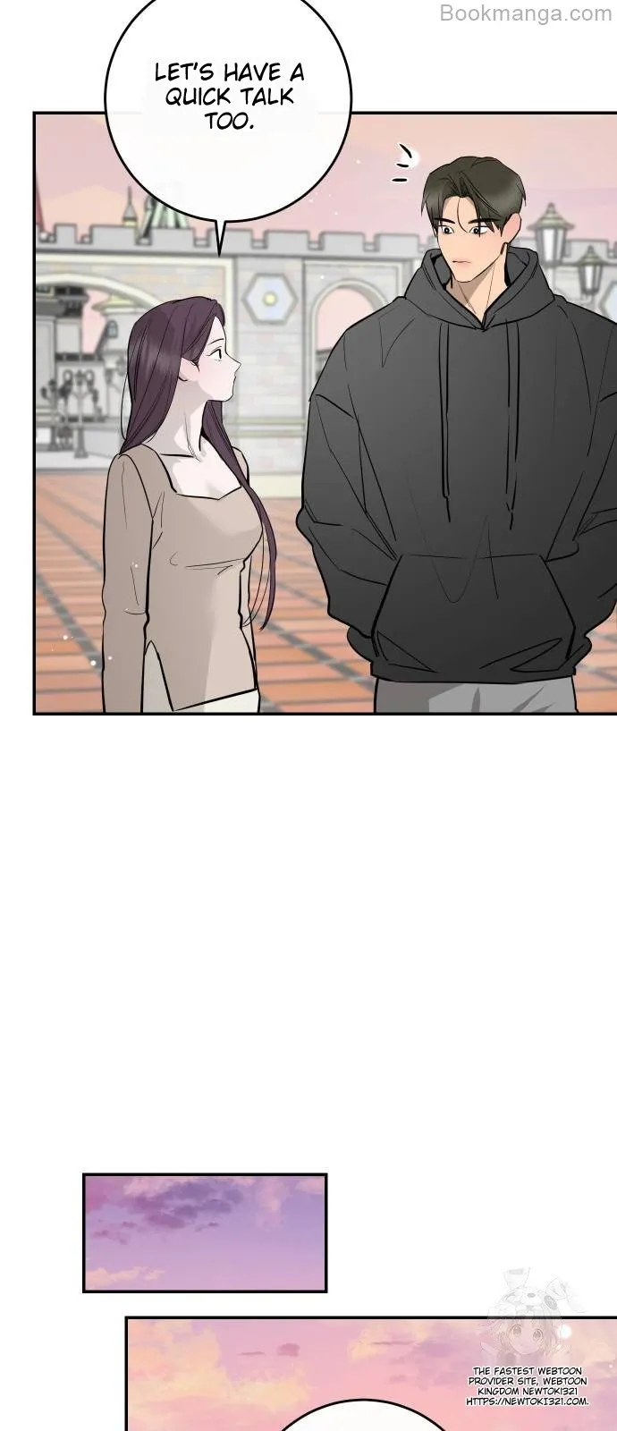 Extroversion of an Immortal Chapter 72 360 ch 72 56