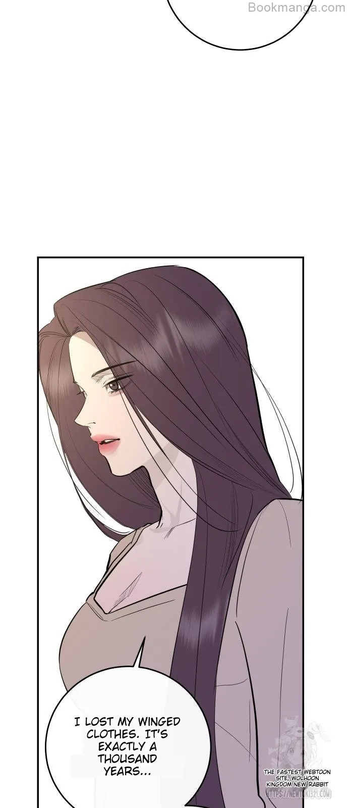 Extroversion of an Immortal Chapter 72 362 ch 72 58