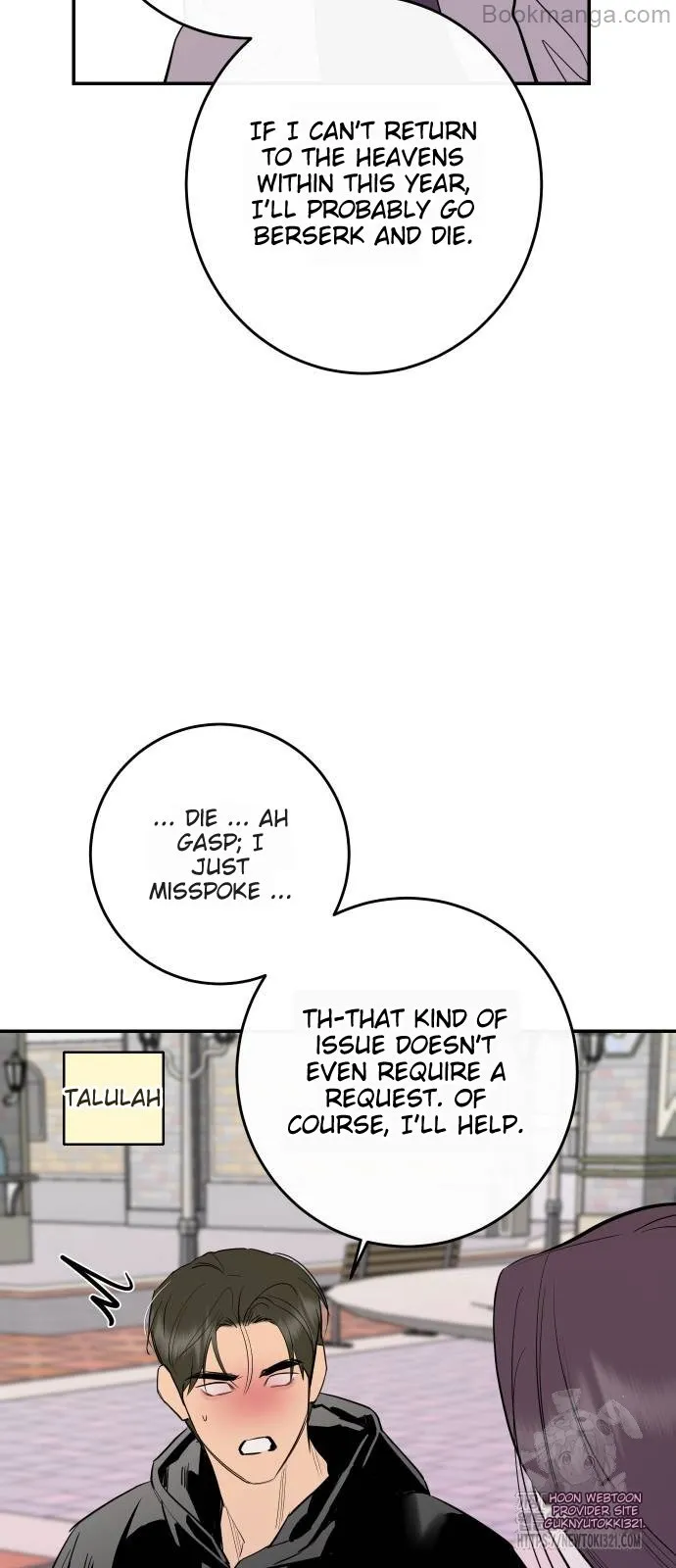 Extroversion of an Immortal Chapter 72 363 ch 72 59