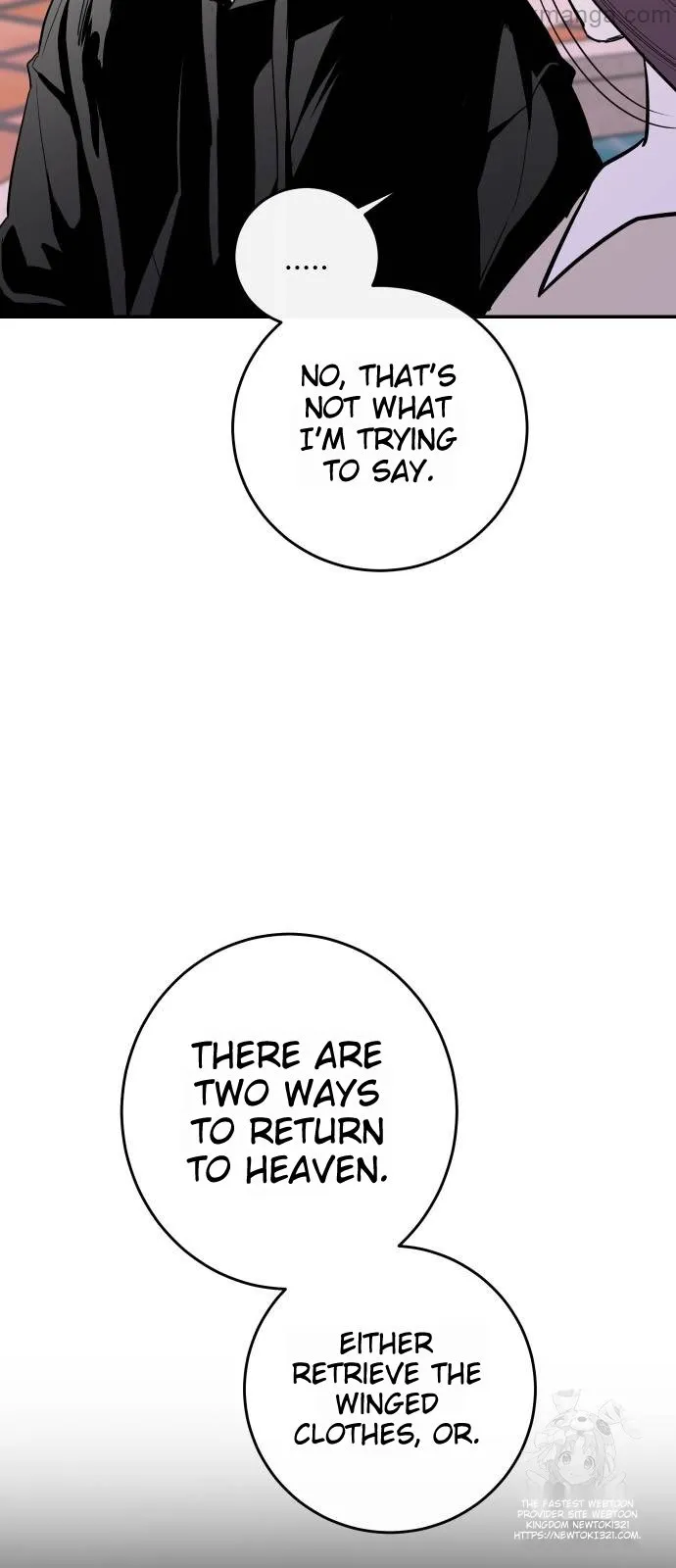 Extroversion of an Immortal Chapter 72 364 ch 72 60