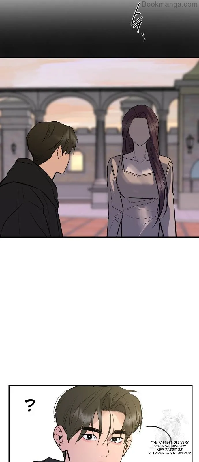 Extroversion of an Immortal Chapter 72 365 ch 72 61