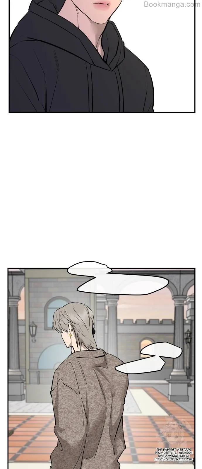 Extroversion of an Immortal Chapter 72 366 ch 72 62