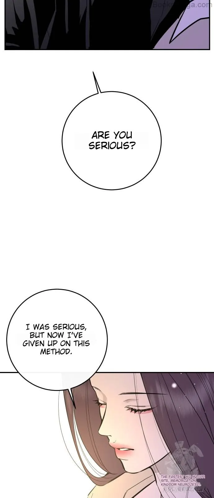 Extroversion of an Immortal Chapter 72 369 ch 72 65