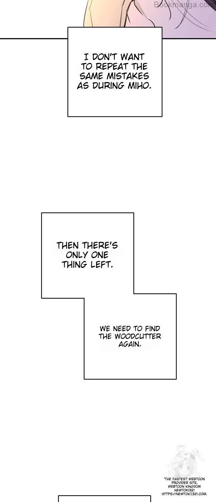 Extroversion of an Immortal Chapter 72 370 ch 72 66