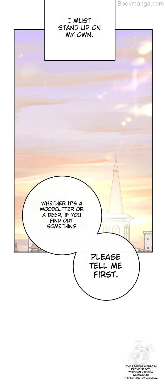 Extroversion of an Immortal Chapter 72 371 ch 72 67