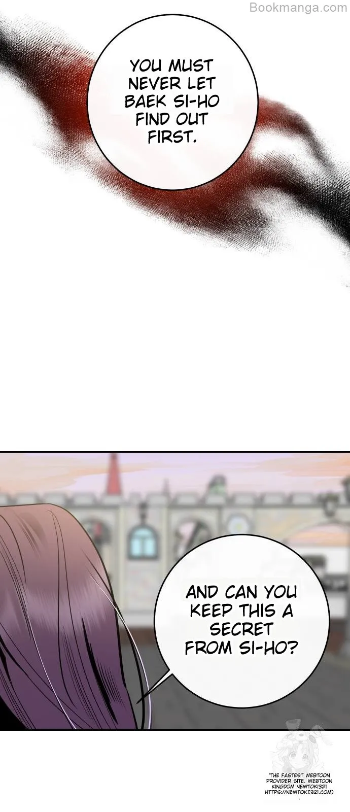 Extroversion of an Immortal Chapter 72 372 ch 72 68