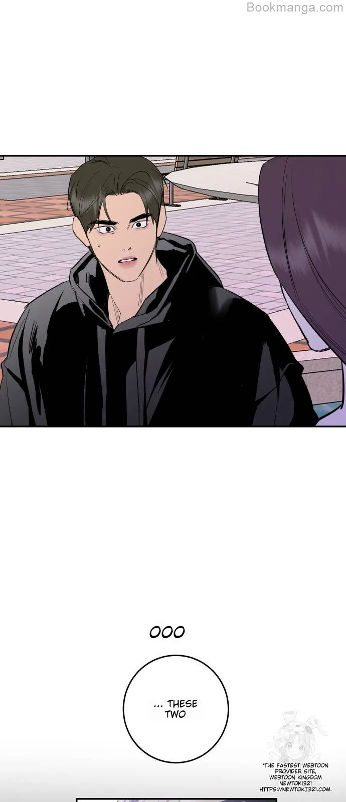 Extroversion of an Immortal Chapter 72 373 ch 72 69