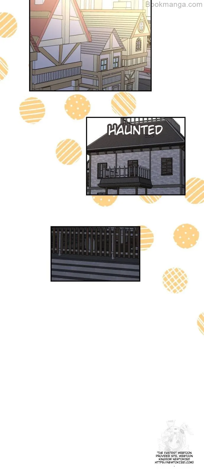 Extroversion of an Immortal Chapter 72 311 ch 72 7