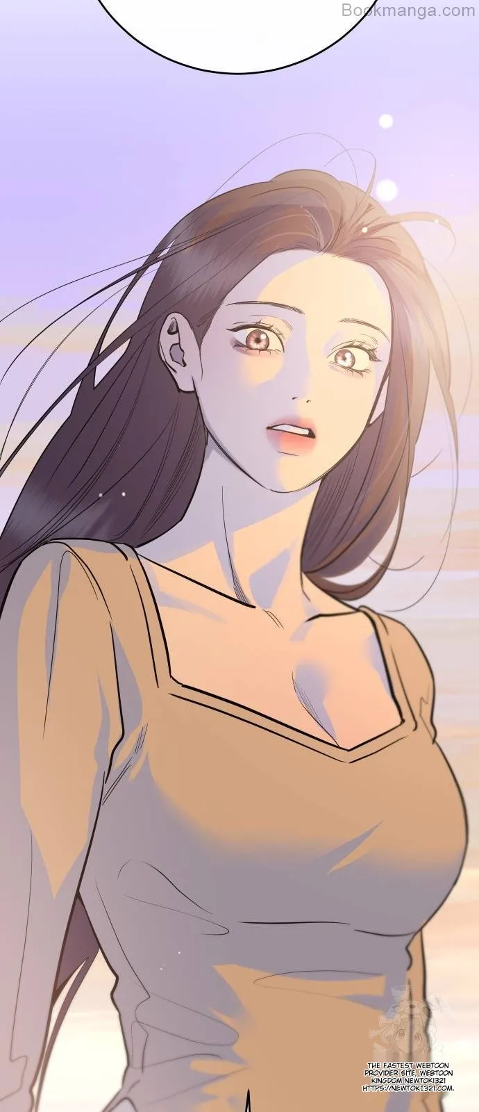 Extroversion of an Immortal Chapter 72 377 ch 72 73