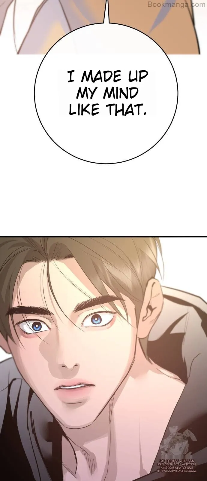 Extroversion of an Immortal Chapter 72 378 ch 72 74