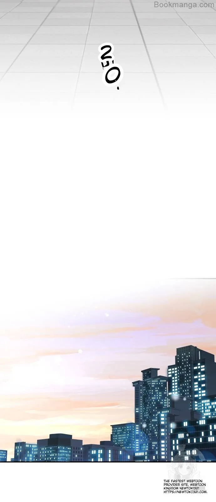 Extroversion of an Immortal Chapter 72 380 ch 72 76