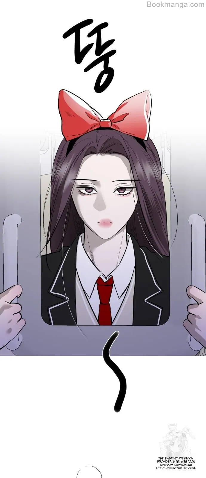 Extroversion of an Immortal Chapter 72 312 ch 72 8