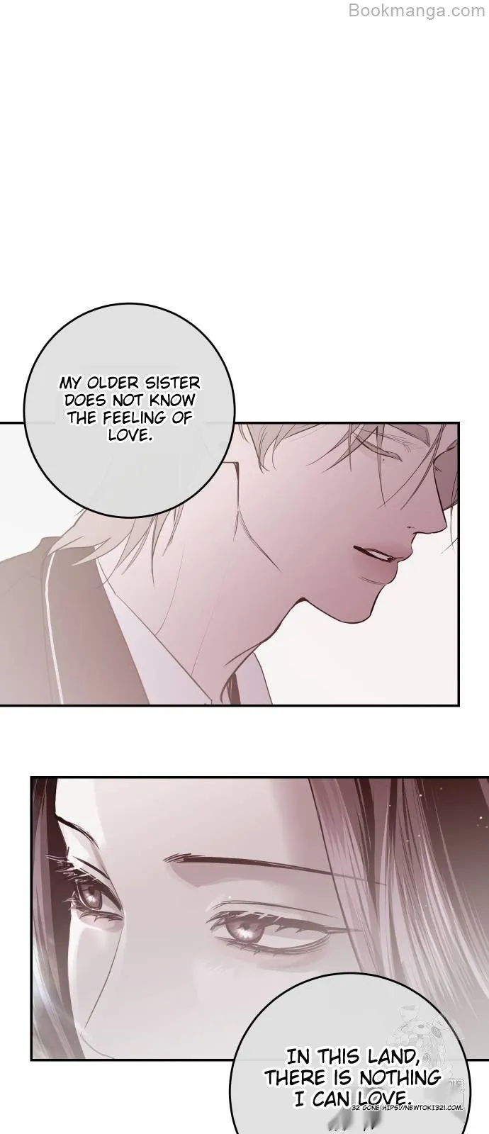 Extroversion of an Immortal Chapter 72 385 ch 72 81