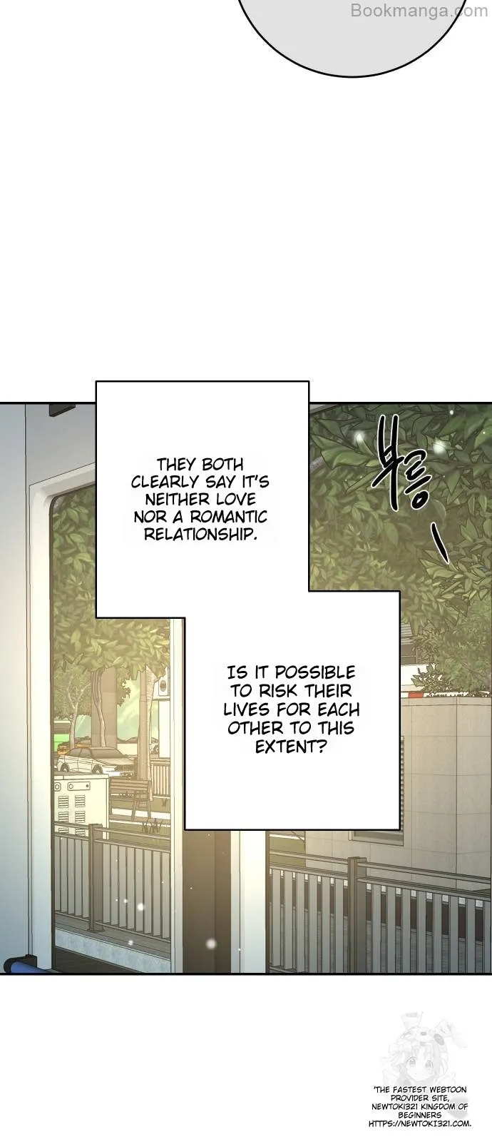 Extroversion of an Immortal Chapter 72 386 ch 72 82