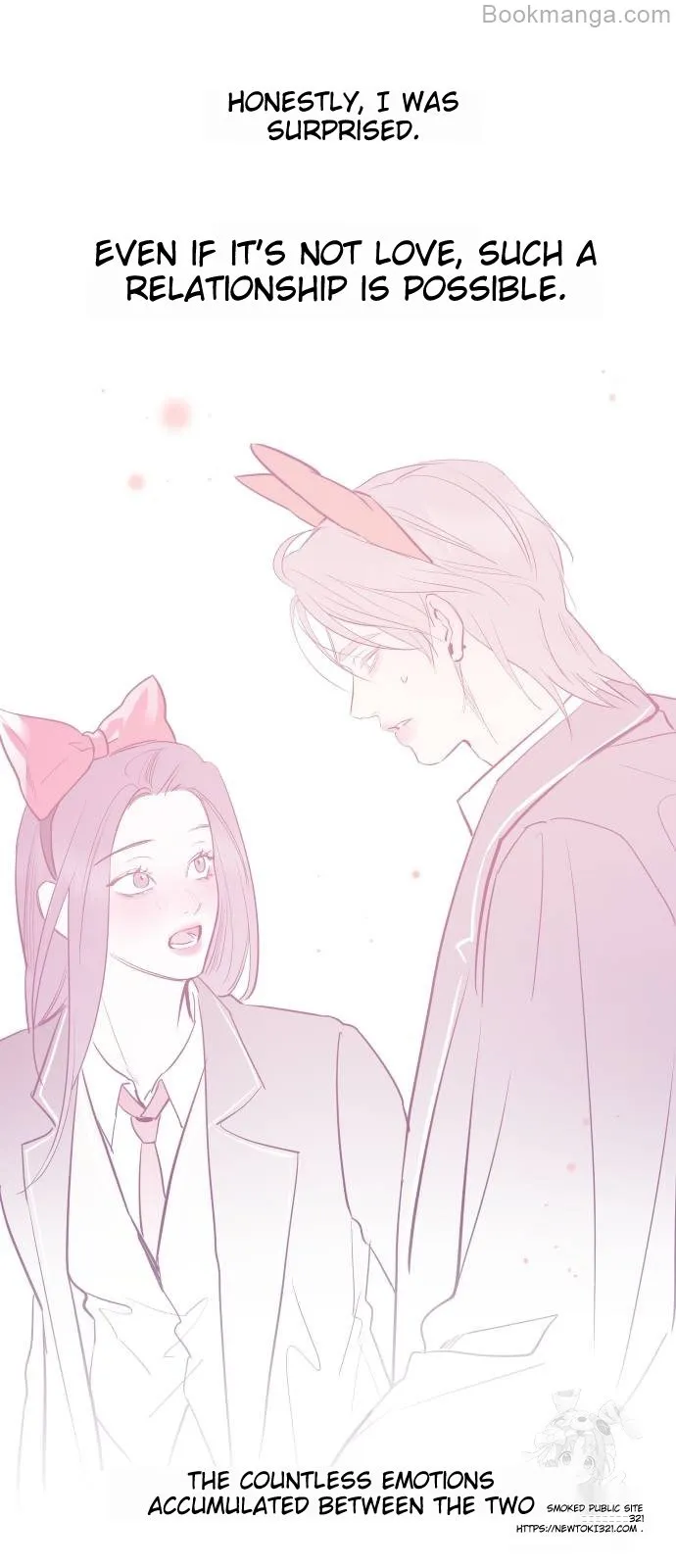 Extroversion of an Immortal Chapter 72 387 ch 72 83