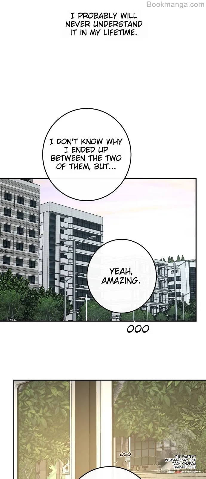 Extroversion of an Immortal Chapter 72 388 ch 72 84