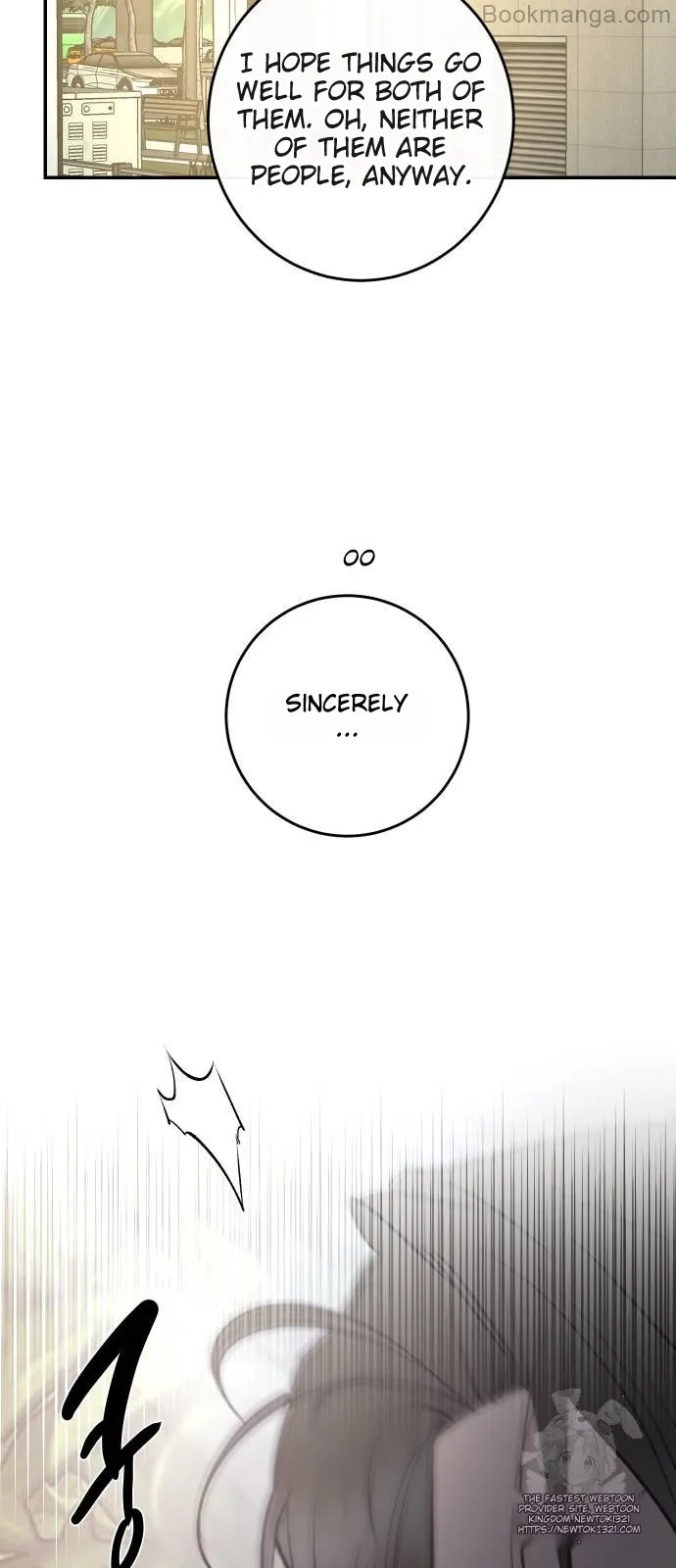 Extroversion of an Immortal Chapter 72 389 ch 72 85