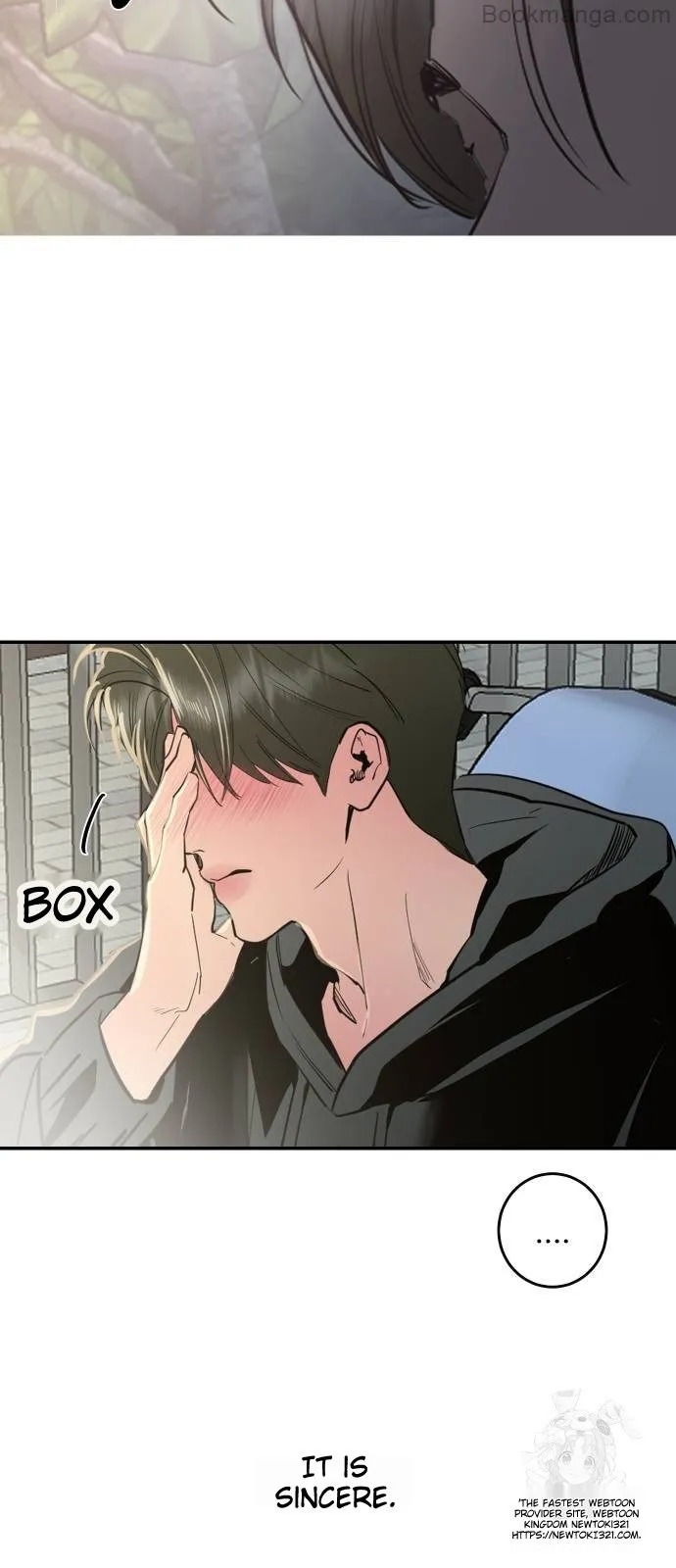 Extroversion of an Immortal Chapter 72 390 ch 72 86