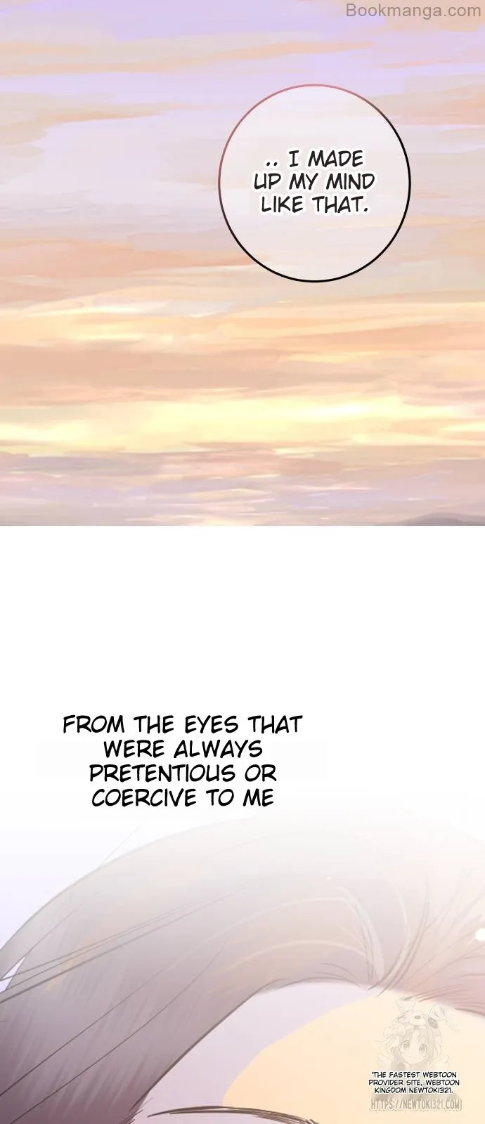 Extroversion of an Immortal Chapter 72 392 ch 72 88