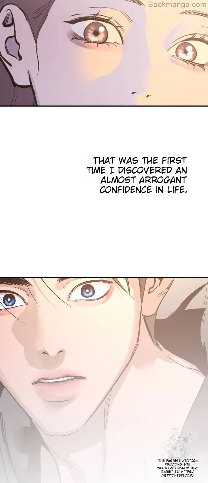 Extroversion of an Immortal Chapter 72 393 ch 72 89